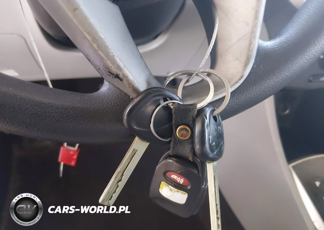 2014 Hyundai Accent Gls VIN:KMHCT4AEXEU758686 - 11