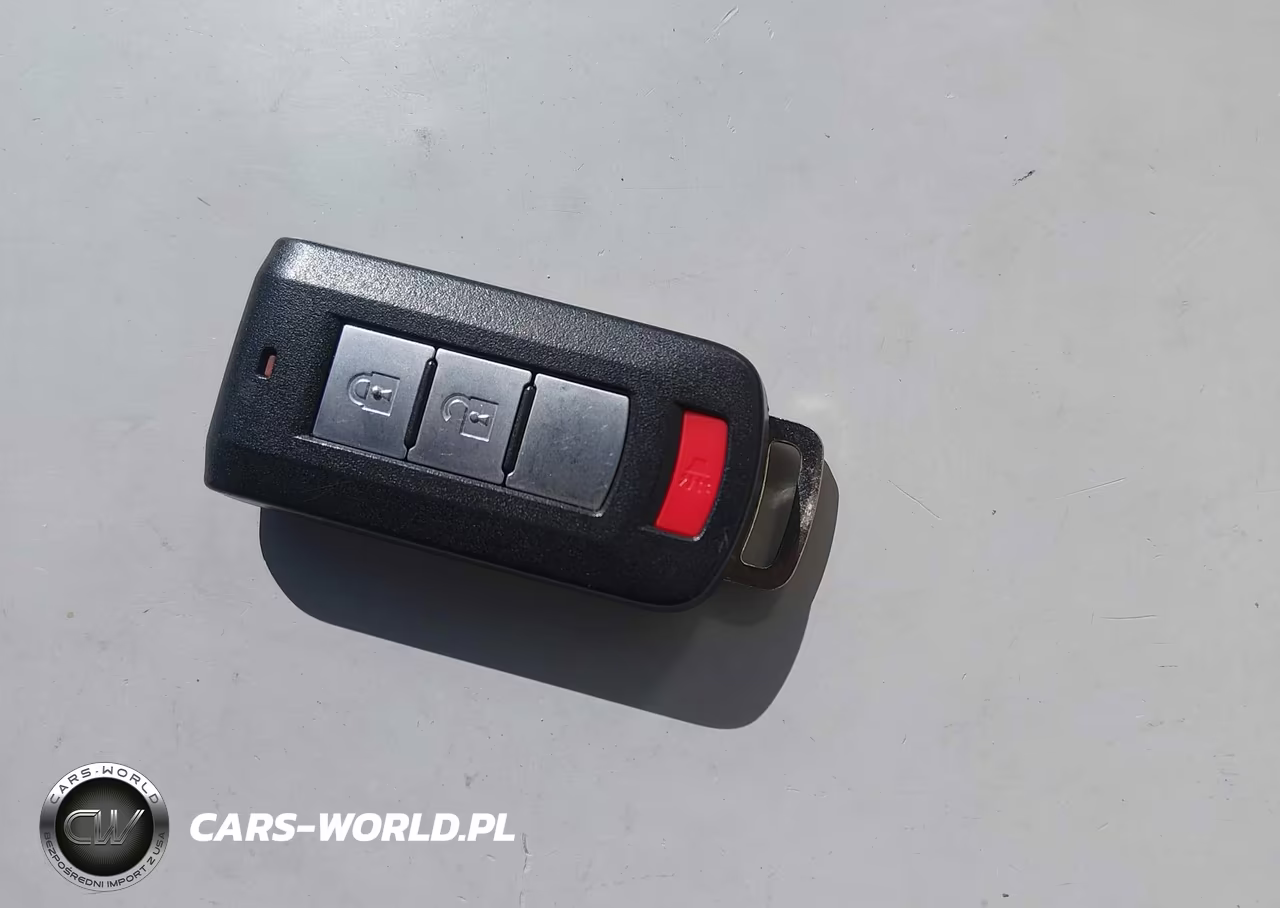 2022 Mitsubishi Outlander Sport 2.0 Be Awc-2.0 Es Awc-2.0 Le Awc-2.0 Se Awc-2.0 Se Special Edition Awc VIN:JA4ARUAU9NU013066 - 11