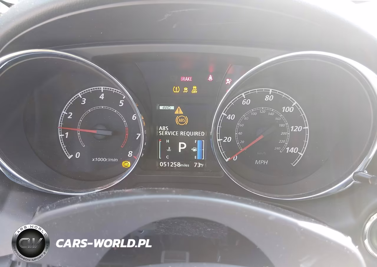 2022 Mitsubishi Outlander Sport 2.0 Be Awc-2.0 Es Awc-2.0 Le Awc-2.0 Se Awc-2.0 Se Special Edition Awc VIN:JA4ARUAU9NU013066 - 7