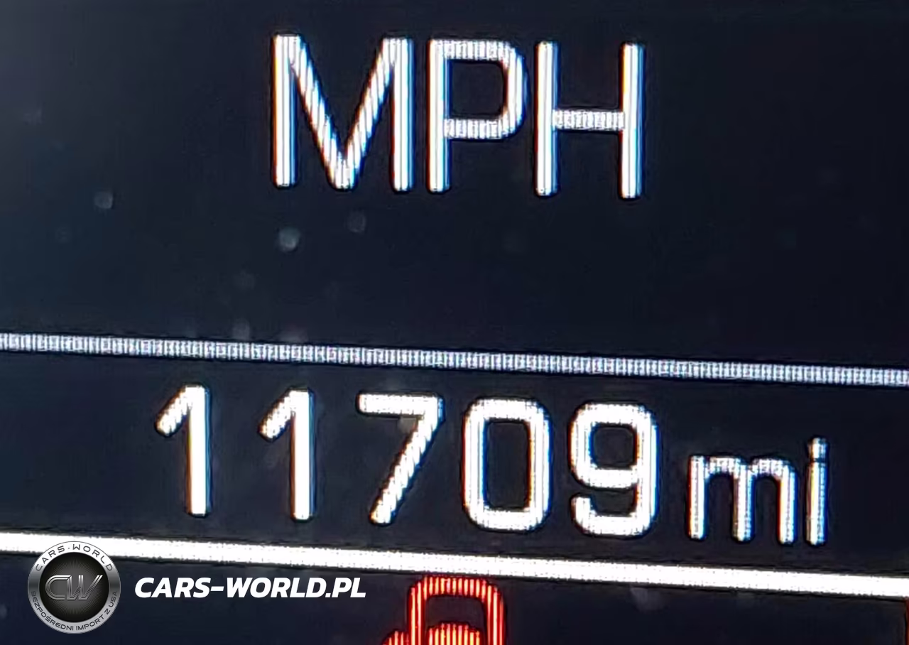 2018 Chevrolet Tahoe Ls VIN:1GNSKAECXJR333936 - 18