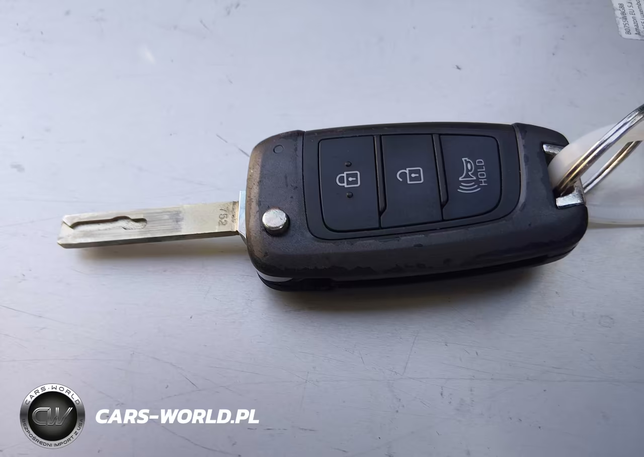 2020 Hyundai Venue Sel VIN:KMHRC8A35LU015544 - 11