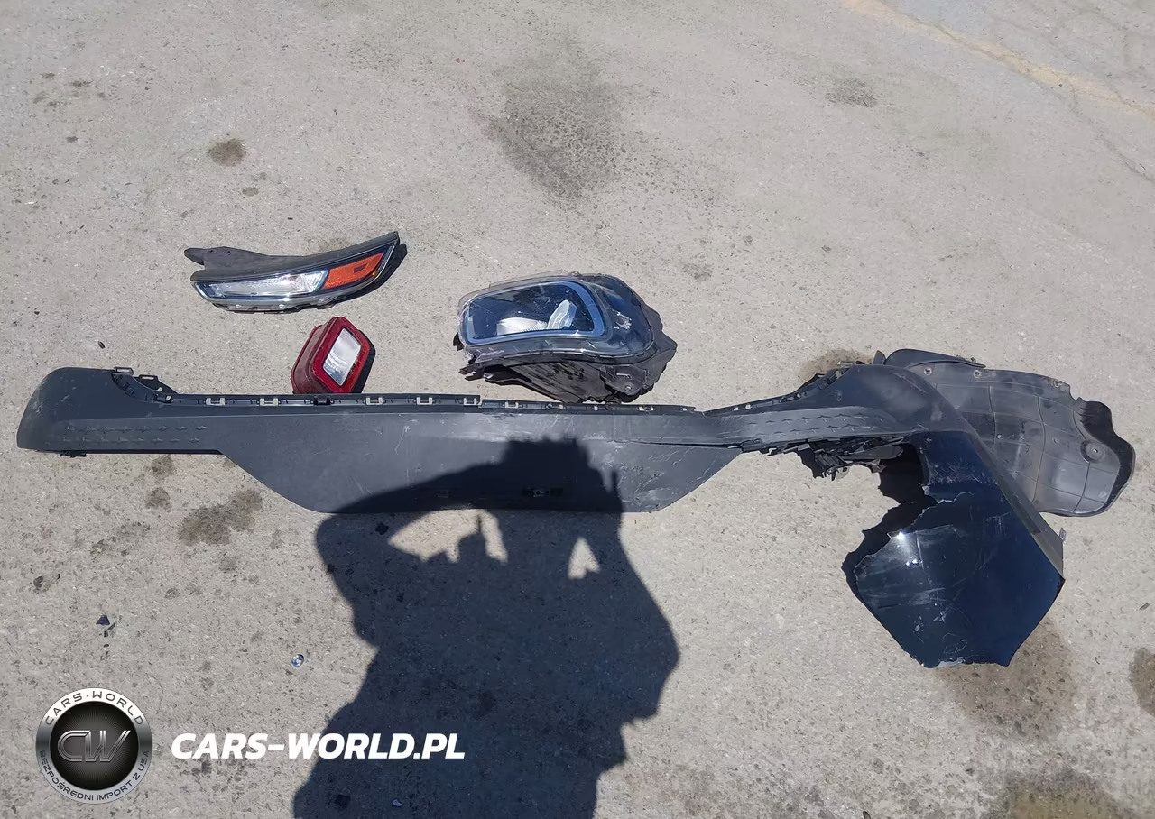 2020 Hyundai Venue Sel VIN:KMHRC8A35LU015544 - 12