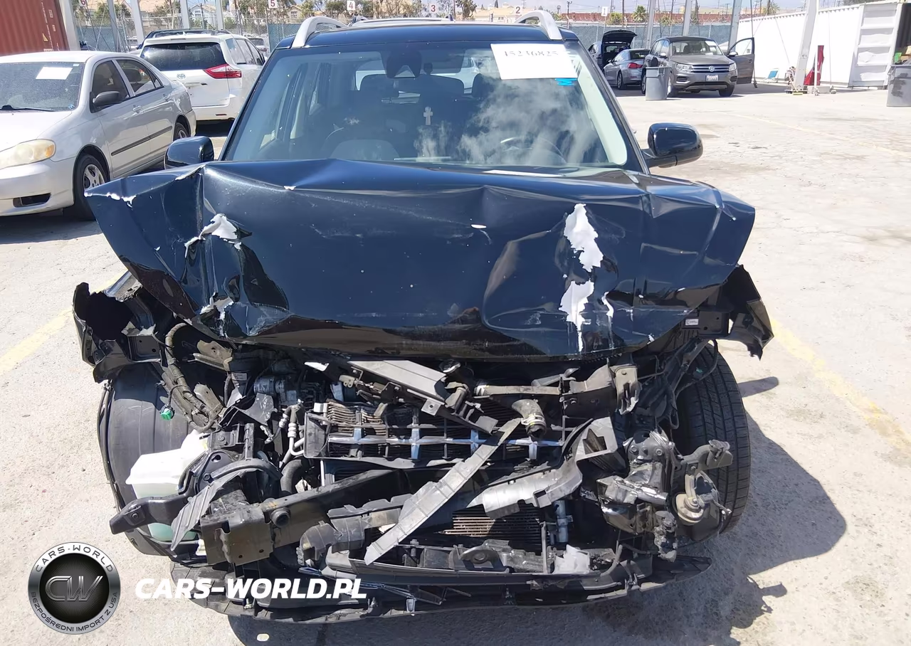 2020 Hyundai Venue Sel VIN:KMHRC8A35LU015544 - 13