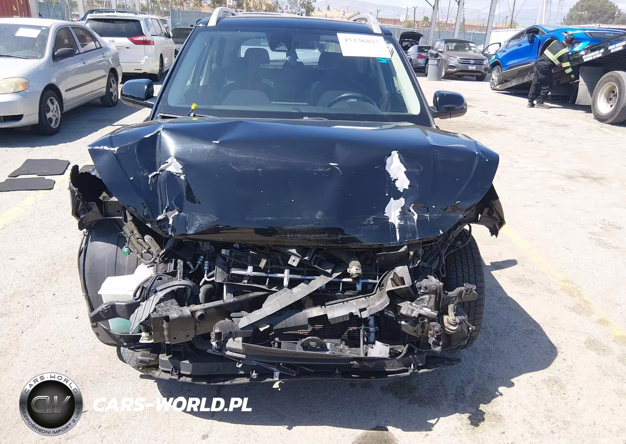 2020 Hyundai Venue Sel VIN:KMHRC8A35LU015544 - 6