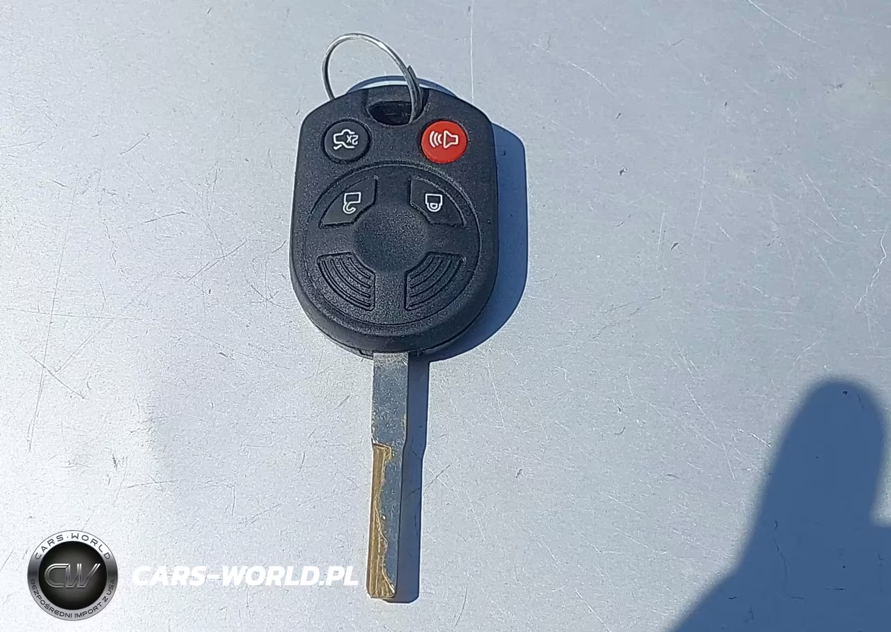 2014 Ford Focus Se VIN:1FADP3K22EL247691 - 11