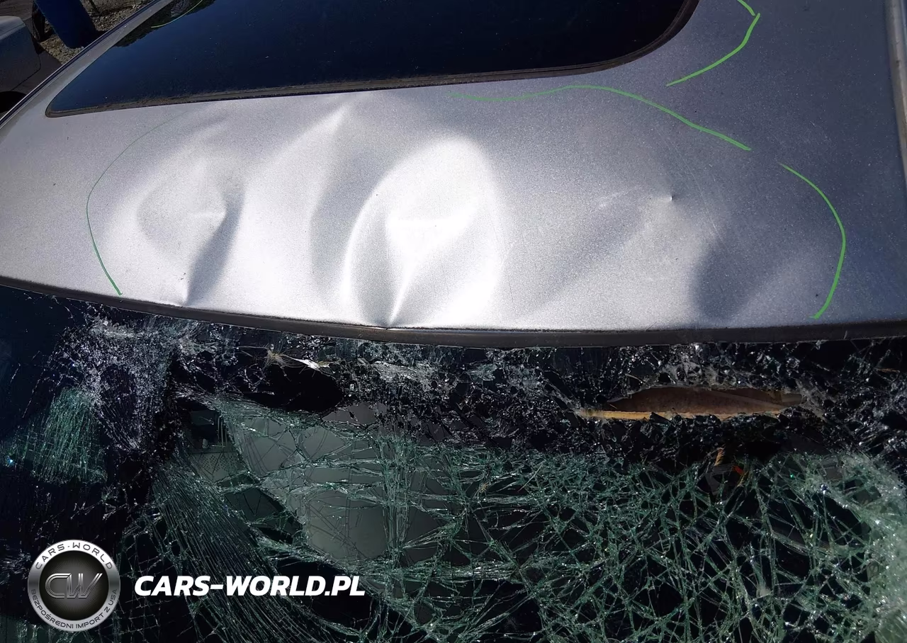2024 Honda Accord Ex VIN:1HGCY1F36RA043151 - 17