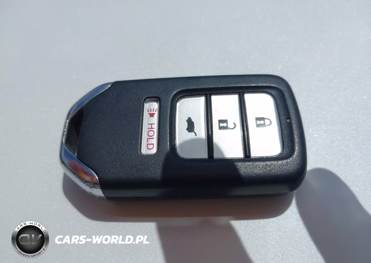 2016 Honda Cr-V Ex-L VIN:5J6RM4H74GL070429 - 11
