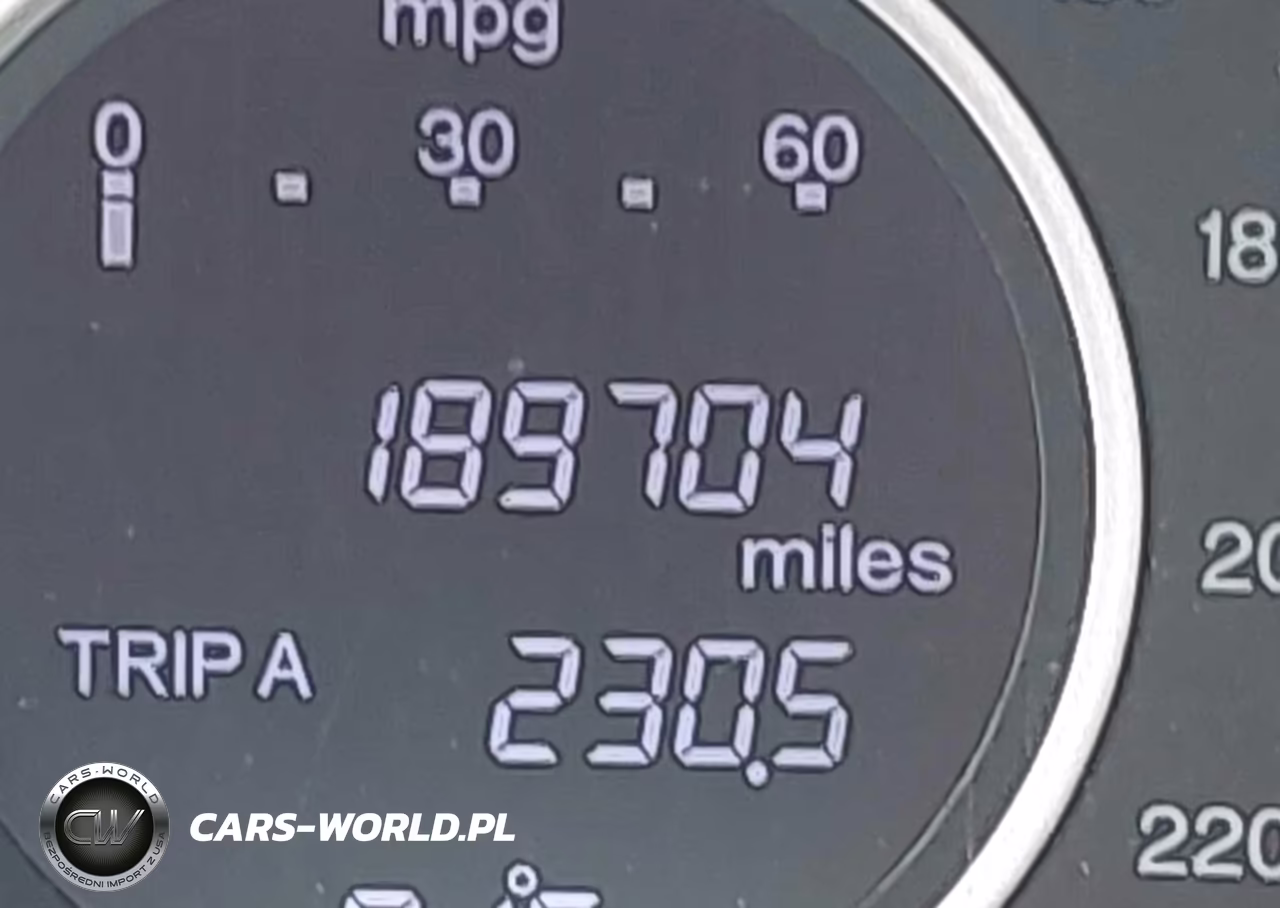 2016 Honda Cr-V Ex-L VIN:5J6RM4H74GL070429 - 16