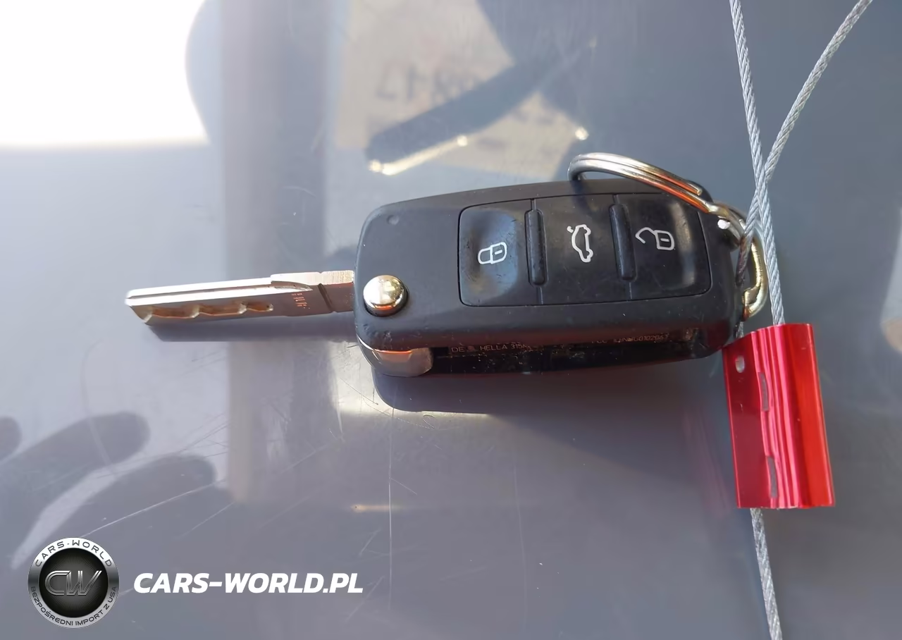 2016 Volkswagen Tiguan Se VIN:WVGAV7AX0GW585255 - 11