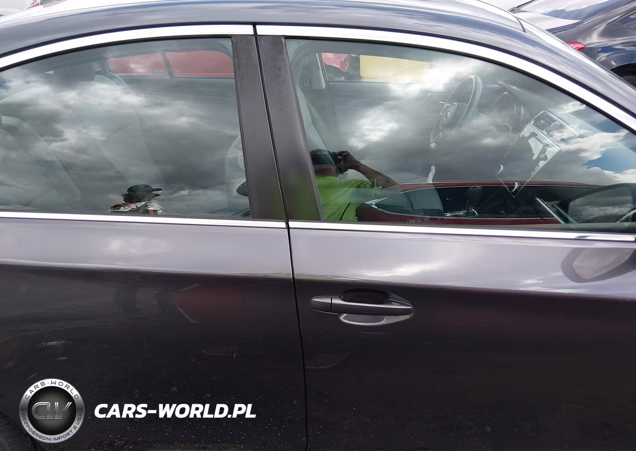 2018 Subaru Legacy 2.5I Sport VIN:4S3BNAR68J3018575 - 13