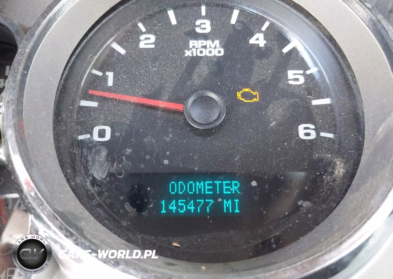 2007 Chevrolet Silverado 1500 Lt1 VIN:3GCEK13M17G542766 - 16