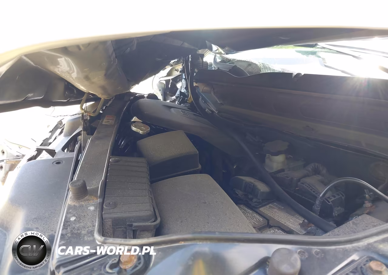 2013 Kia Soul VIN:KNDJT2A53D7542756 - 10