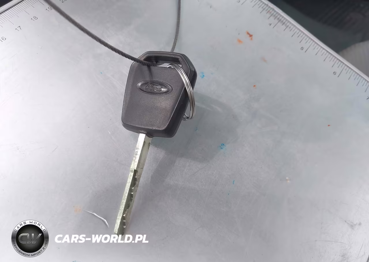 2020 Ford F-350 Xl VIN:1FTRF3B67LED61256 - 11