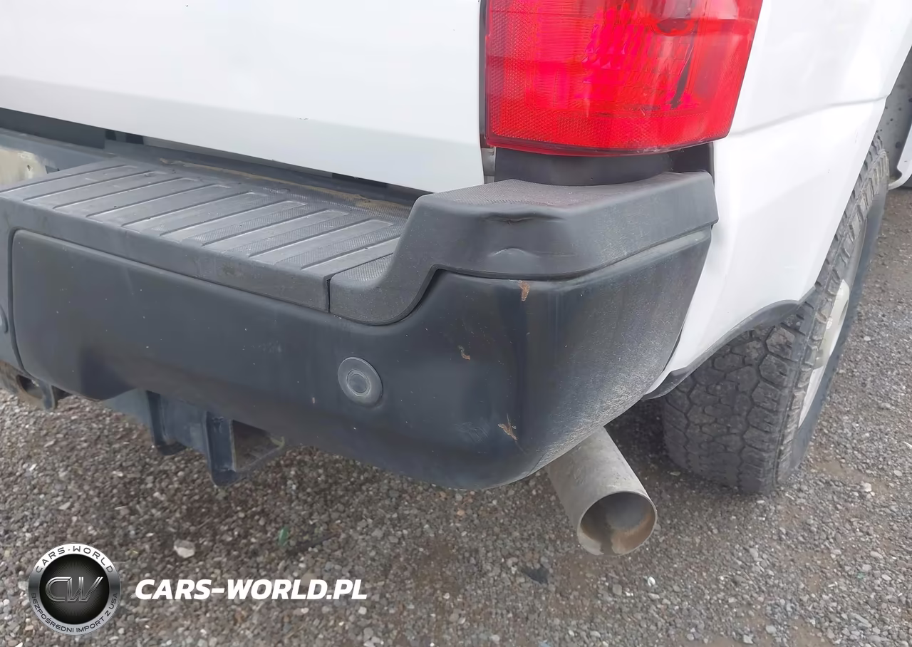 2020 Ford F-350 Xl VIN:1FTRF3B67LED61256 - 12