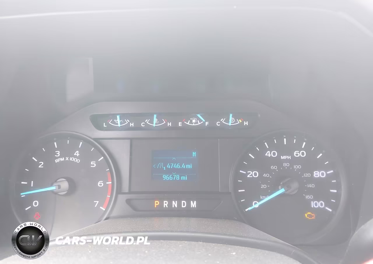 2020 Ford F-350 Xl VIN:1FTRF3B67LED61256 - 7