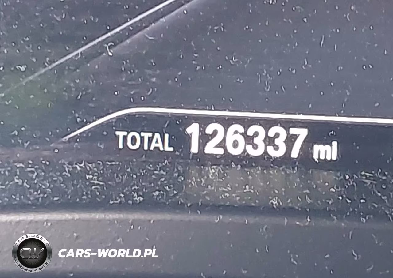 2019 BMW X4 xDrive30I VIN:5UXUJ3C53KLG51794 - 15
