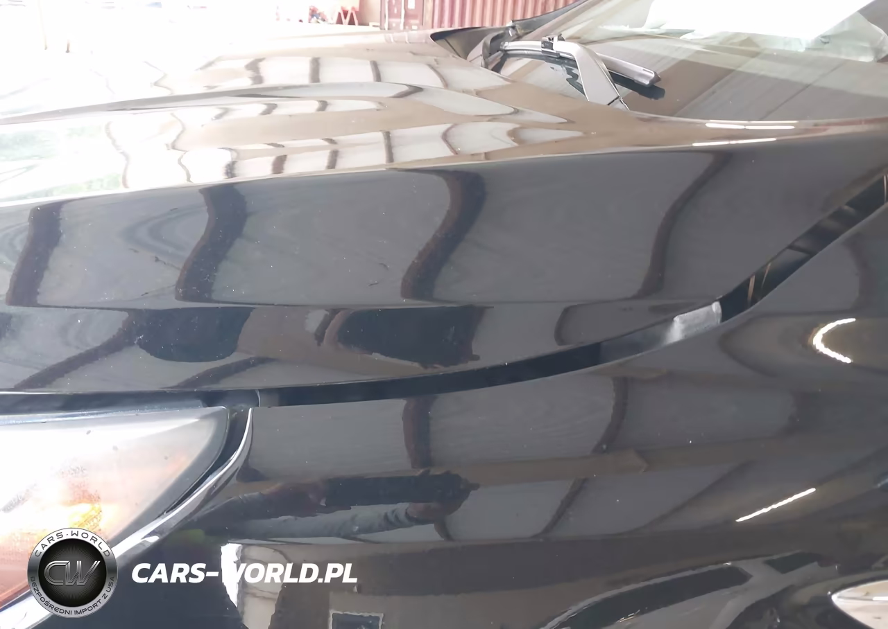 2018 Buick Enclave Essence VIN:5GAERBKW2JJ256498 - 19