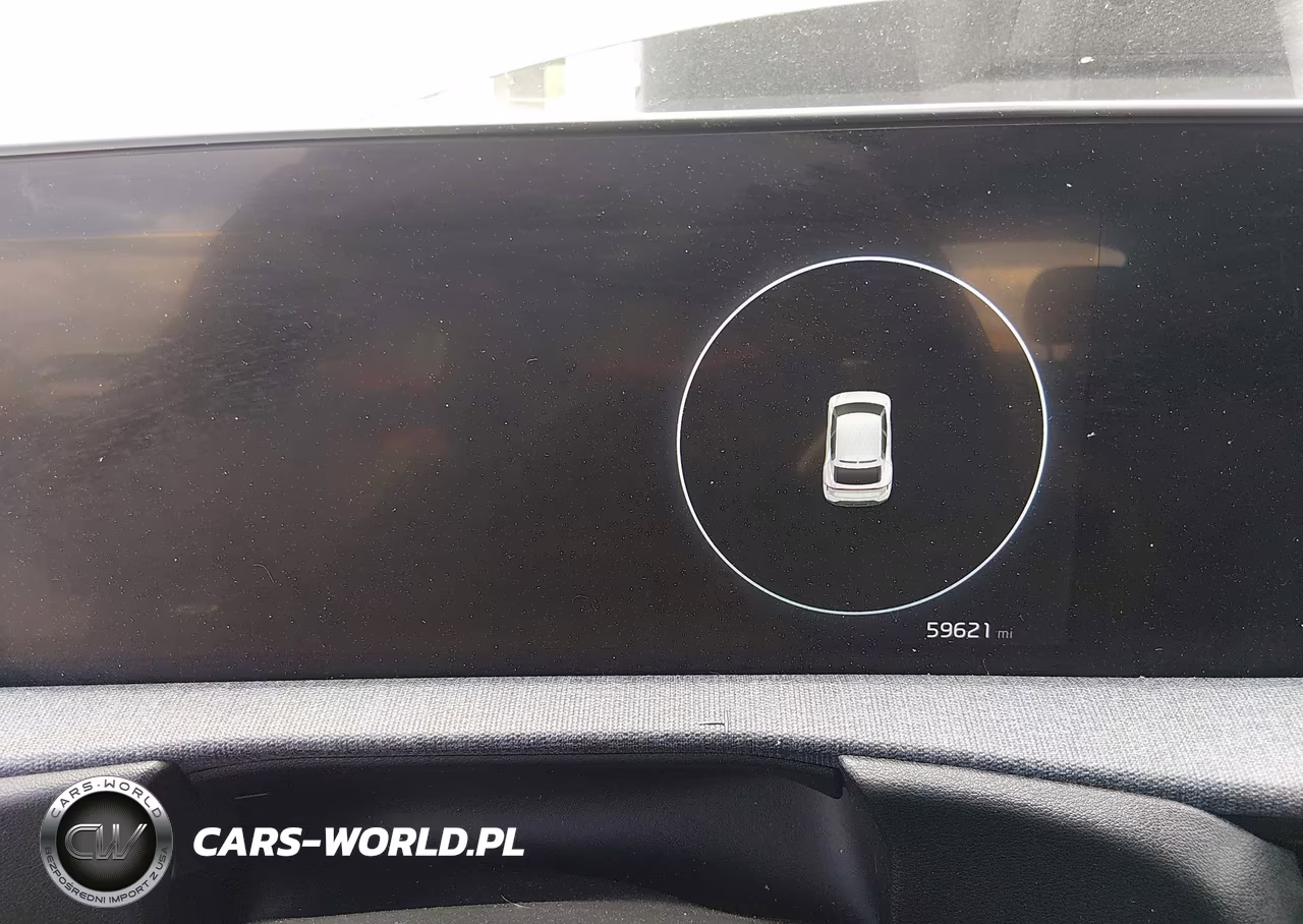 2022 Kia Ev6 Wind VIN:KNDC3DLC4N5061749 - 7