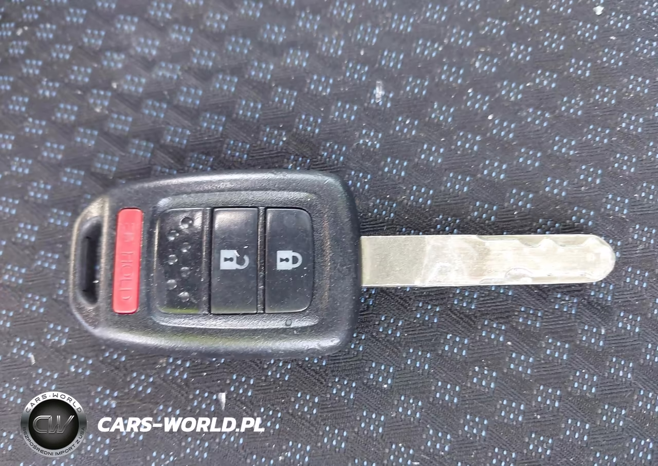 2018 Honda Fit Lx VIN:3HGGK5H49JM704341 - 11