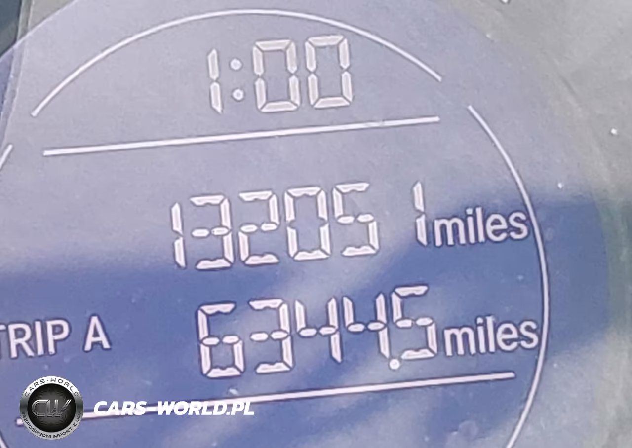 2018 Honda Fit Lx VIN:3HGGK5H49JM704341 - 15