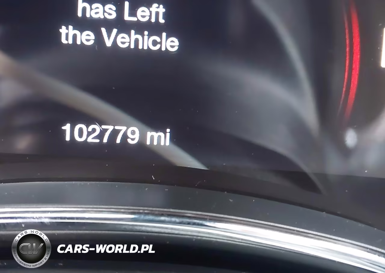 2016 Dodge Durango Limited VIN:1C4RDJDGXGC419586 - 15