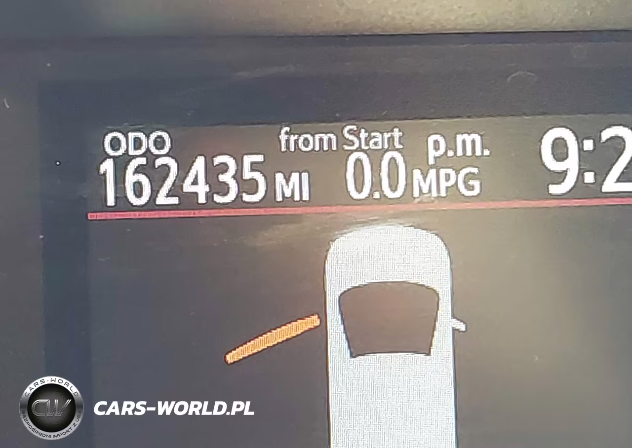 2015 Toyota Prius C Four-One-Three-Two VIN:JTDKDTB34F1104404 - 15