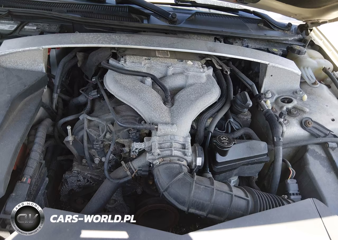 2011 Cadillac Sts Premium VIN:1G6DX6ED5B0157007 - 10