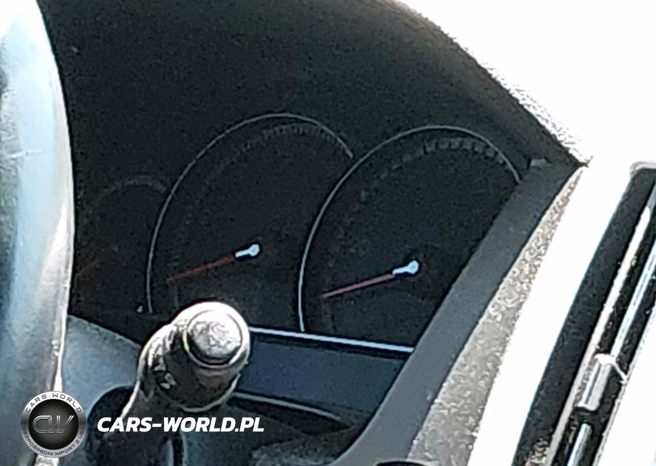 2011 Cadillac Sts Premium VIN:1G6DX6ED5B0157007 - 7