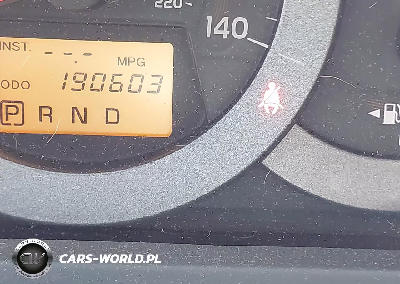 2011 Toyota Rav4 VIN:JTMBF4DV8B5049148 - 16