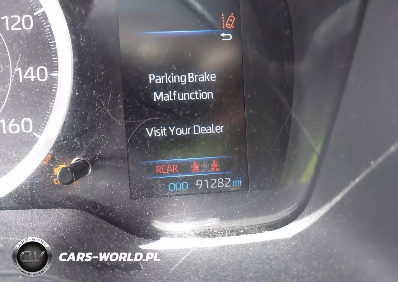 2021 Toyota Corolla Le VIN:5YFEPMAE4MP226363 - 16
