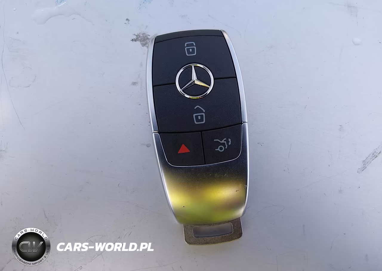 2021 Mercedes-Benz Gle 350 VIN:4JGFB4JB3MA439782 - 11