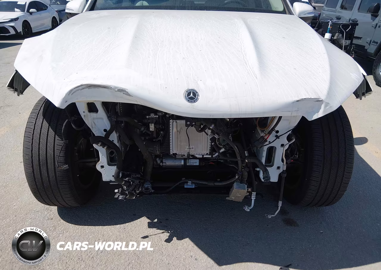 2021 Mercedes-Benz Gle 350 VIN:4JGFB4JB3MA439782 - 6