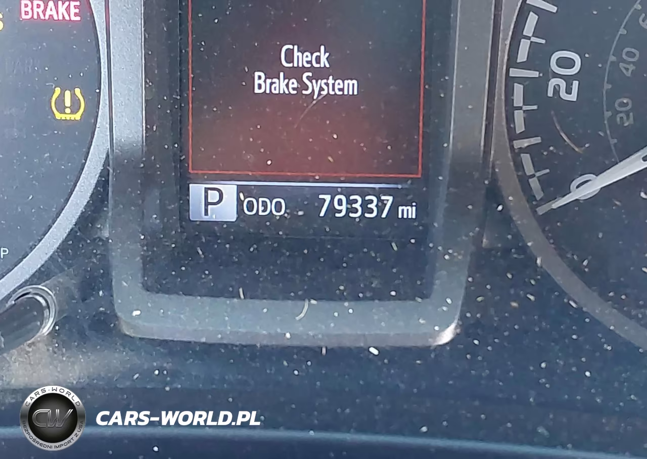 2019 Toyota Tacoma Trd Sport VIN:3TMCZ5AN0KM258304 - 16