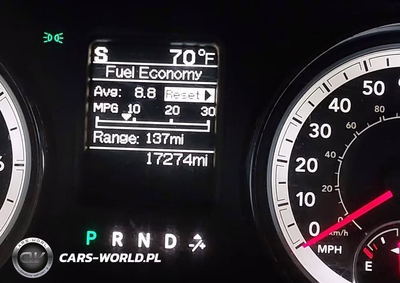 2018 Ram 1500 Tradesman 4X4 5'7 Box VIN:1C6RR7KG0JS293136 - 17