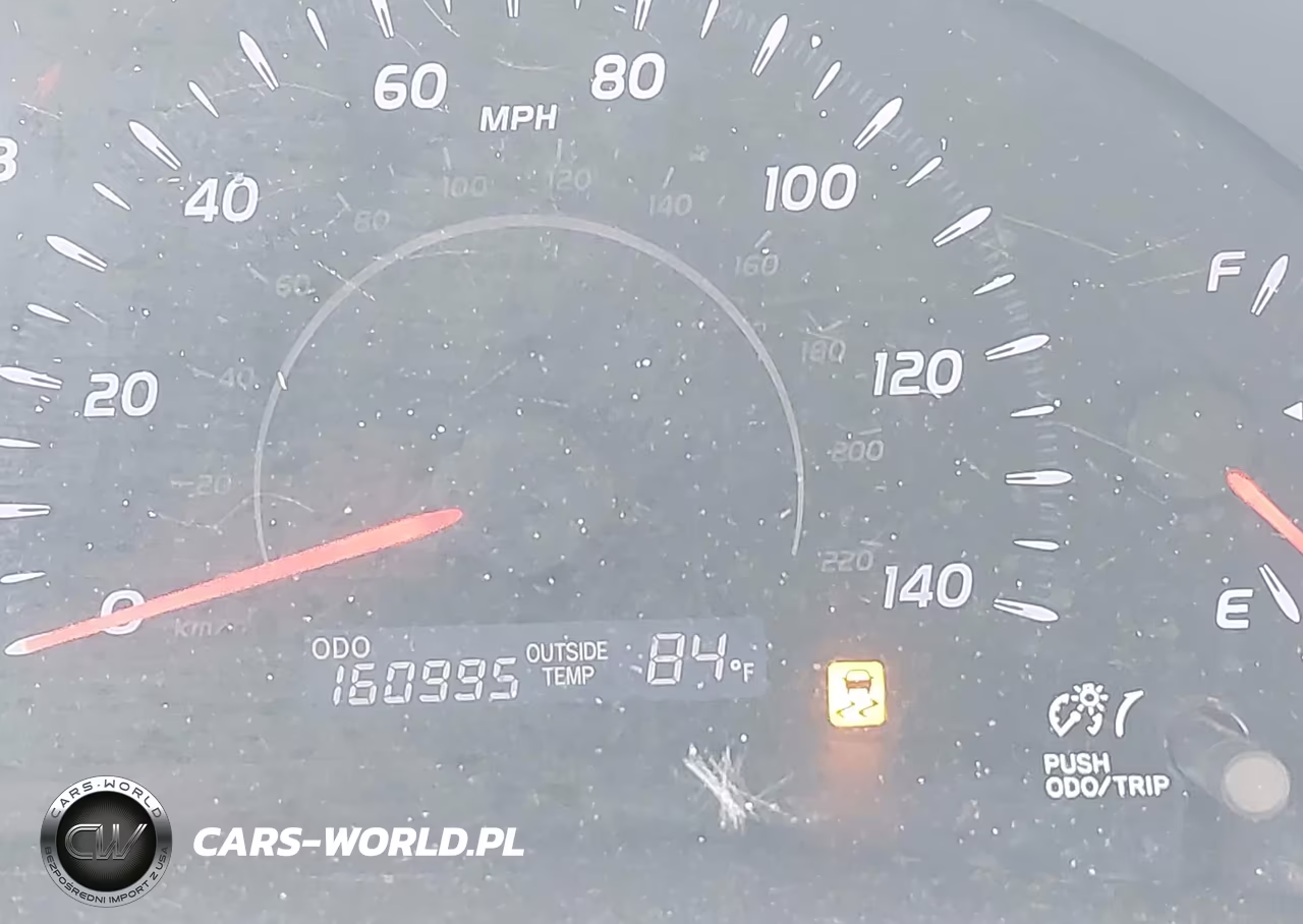 2010 Toyota Camry Le VIN:4T4BF3EK4AR023392 - 15