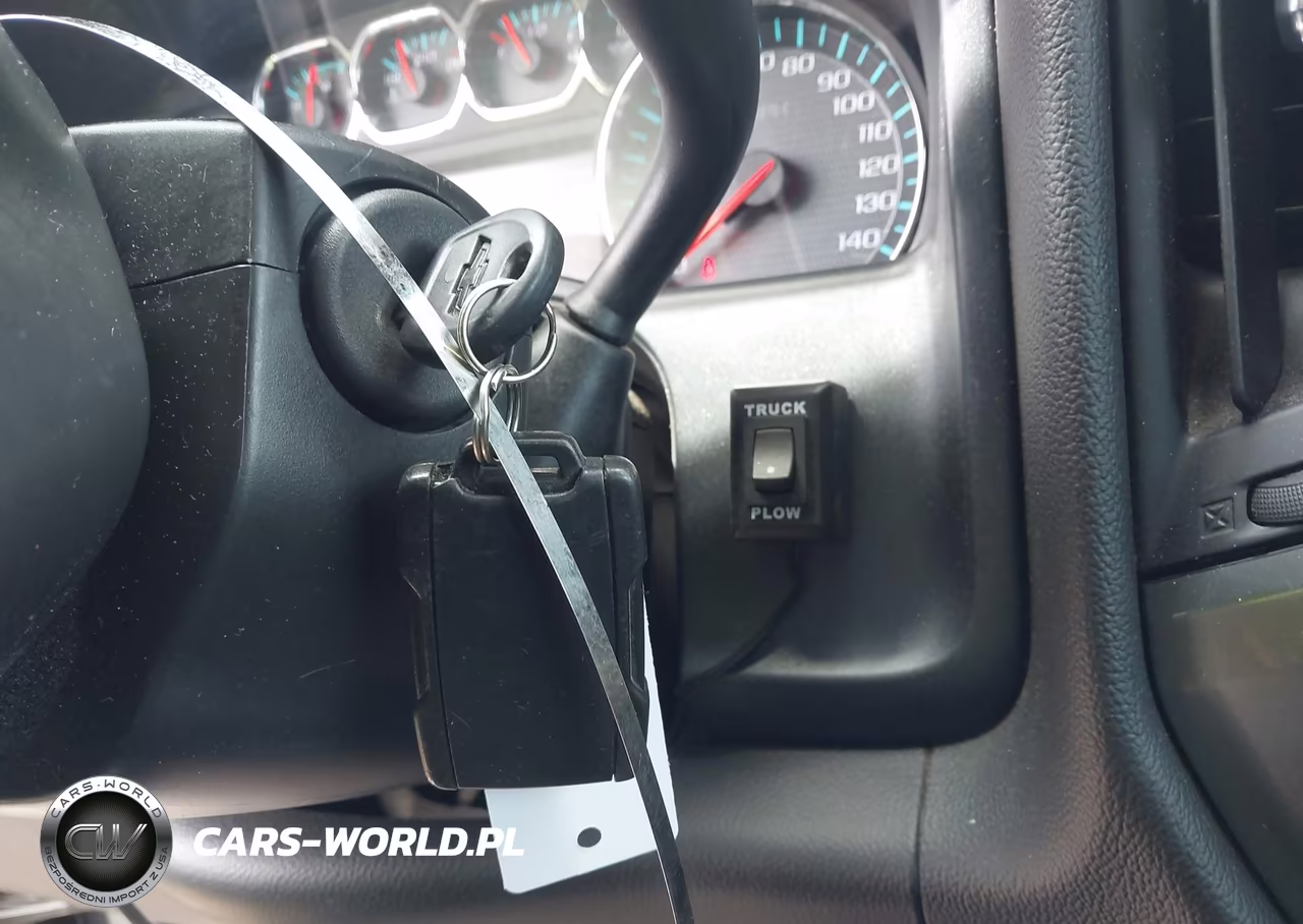 2019 Chevrolet Silverado 2500Hd Lt VIN:2GC2KSEG5K1157471 - 11