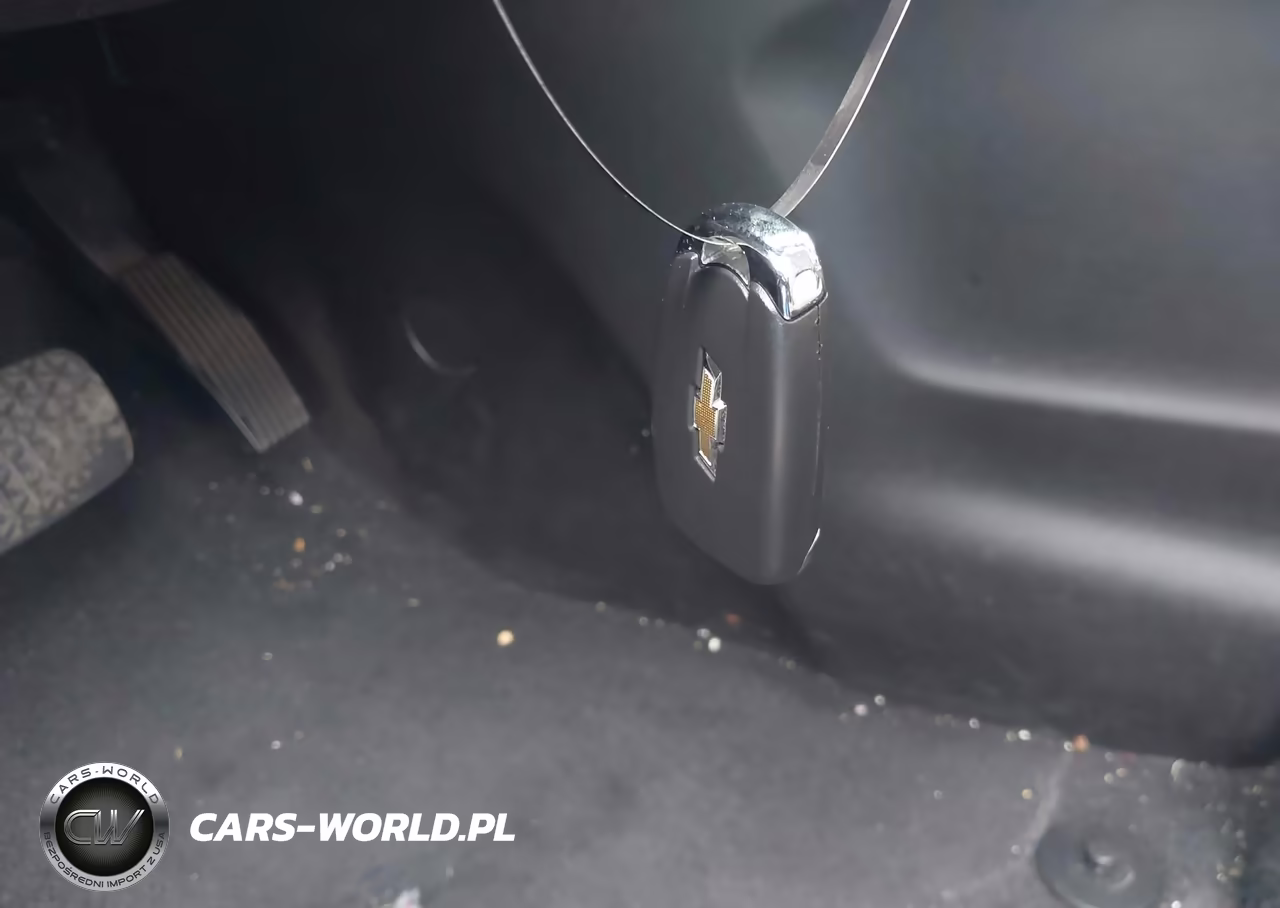 2020 Chevrolet Equinox Fwd Ls VIN:2GNAXHEV1L6279819 - 11