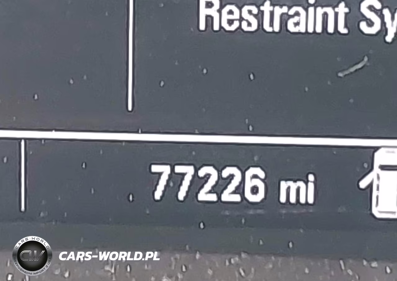 2020 Chevrolet Equinox Fwd Ls VIN:2GNAXHEV1L6279819 - 15