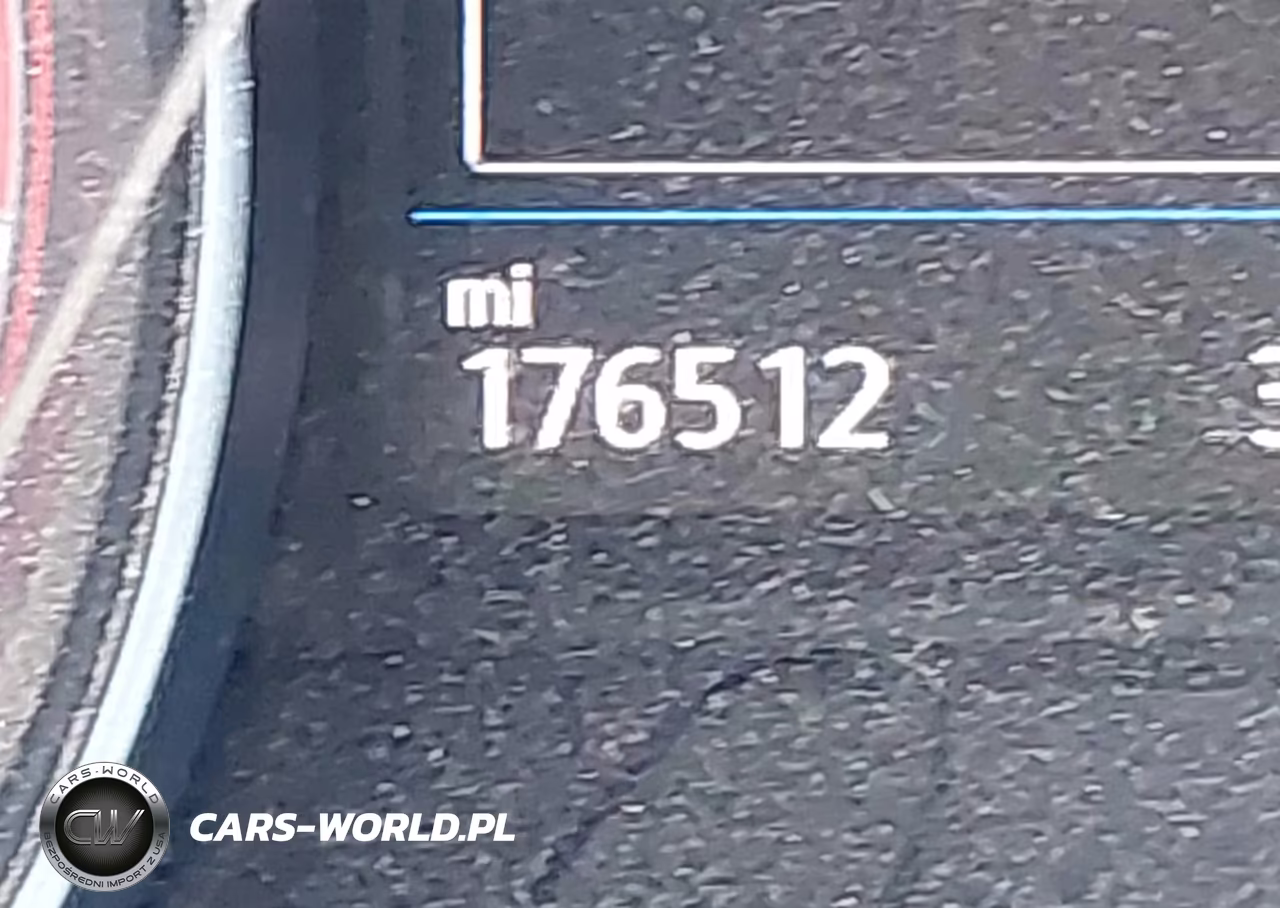 2019 Volkswagen Atlas 3.6L V6 Se W-Technology VIN:1V2WR2CA5KC595797 - 15