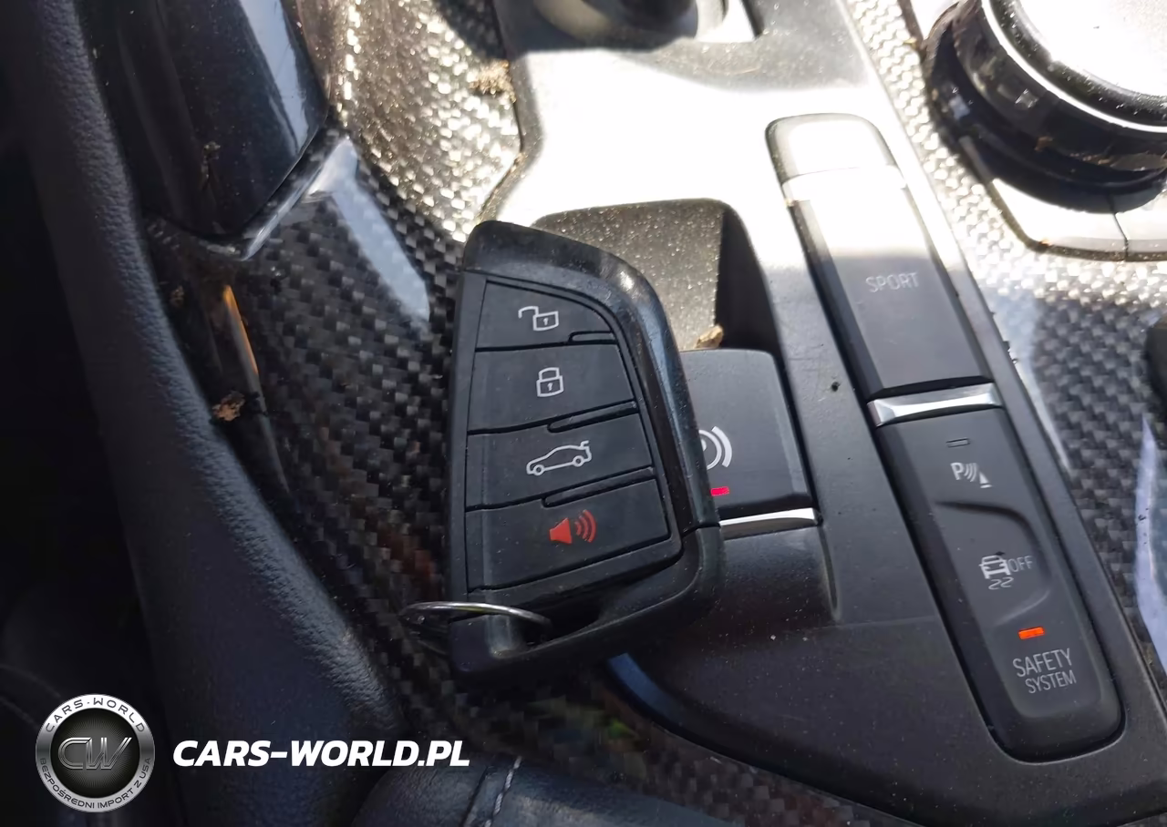 2021 Toyota Gr Supra 3.0 Premium VIN:WZ1DB0C08MW042475 - 11