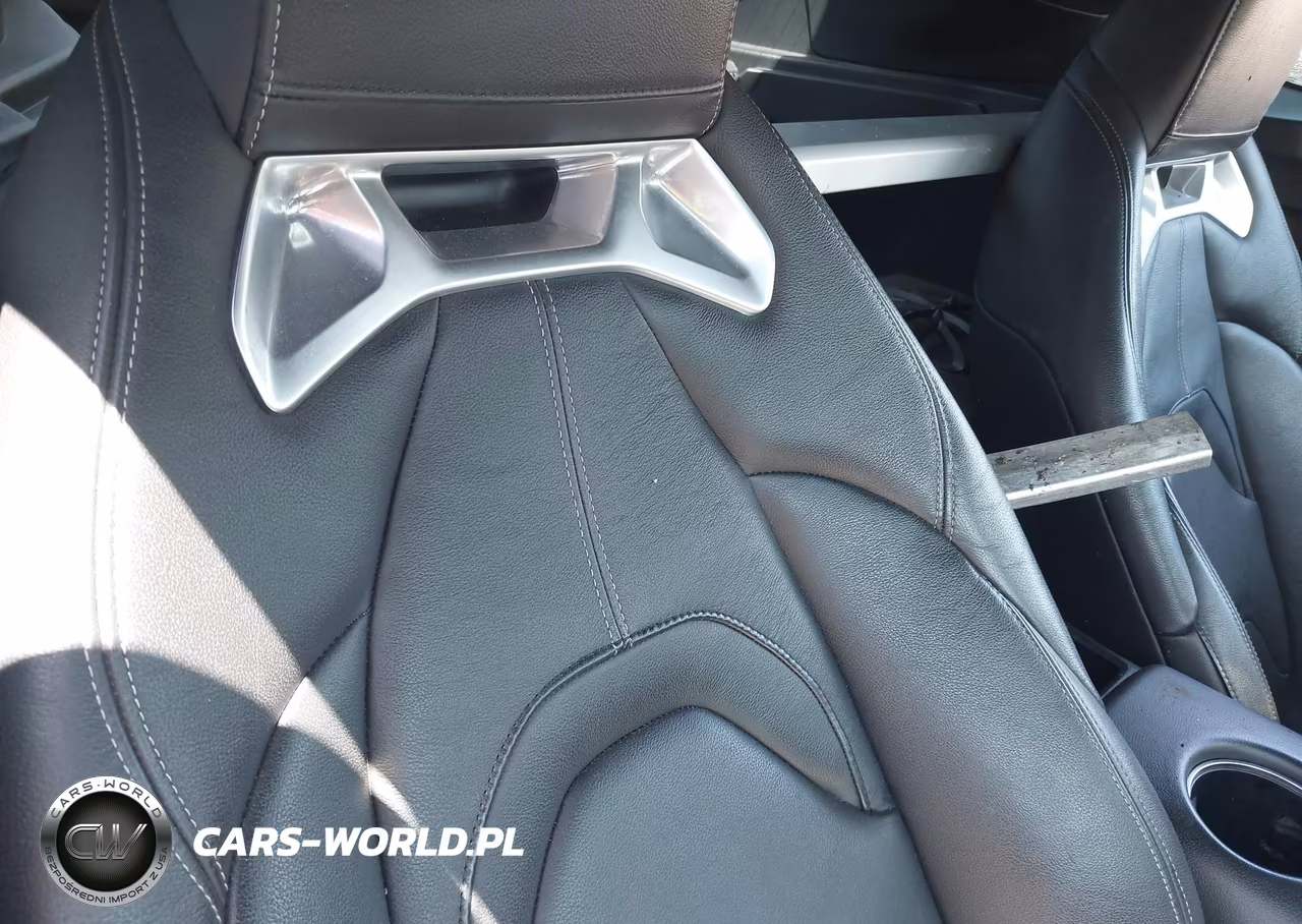 2021 Toyota Gr Supra 3.0 Premium VIN:WZ1DB0C08MW042475 - 8