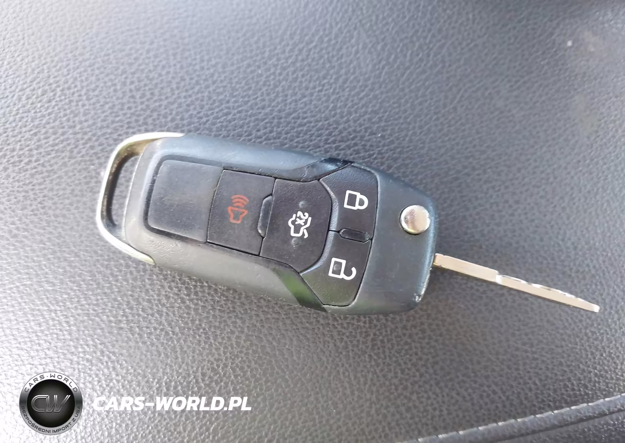 2013 Ford Fusion Se VIN:3FA6P0HR6DR192223 - 11