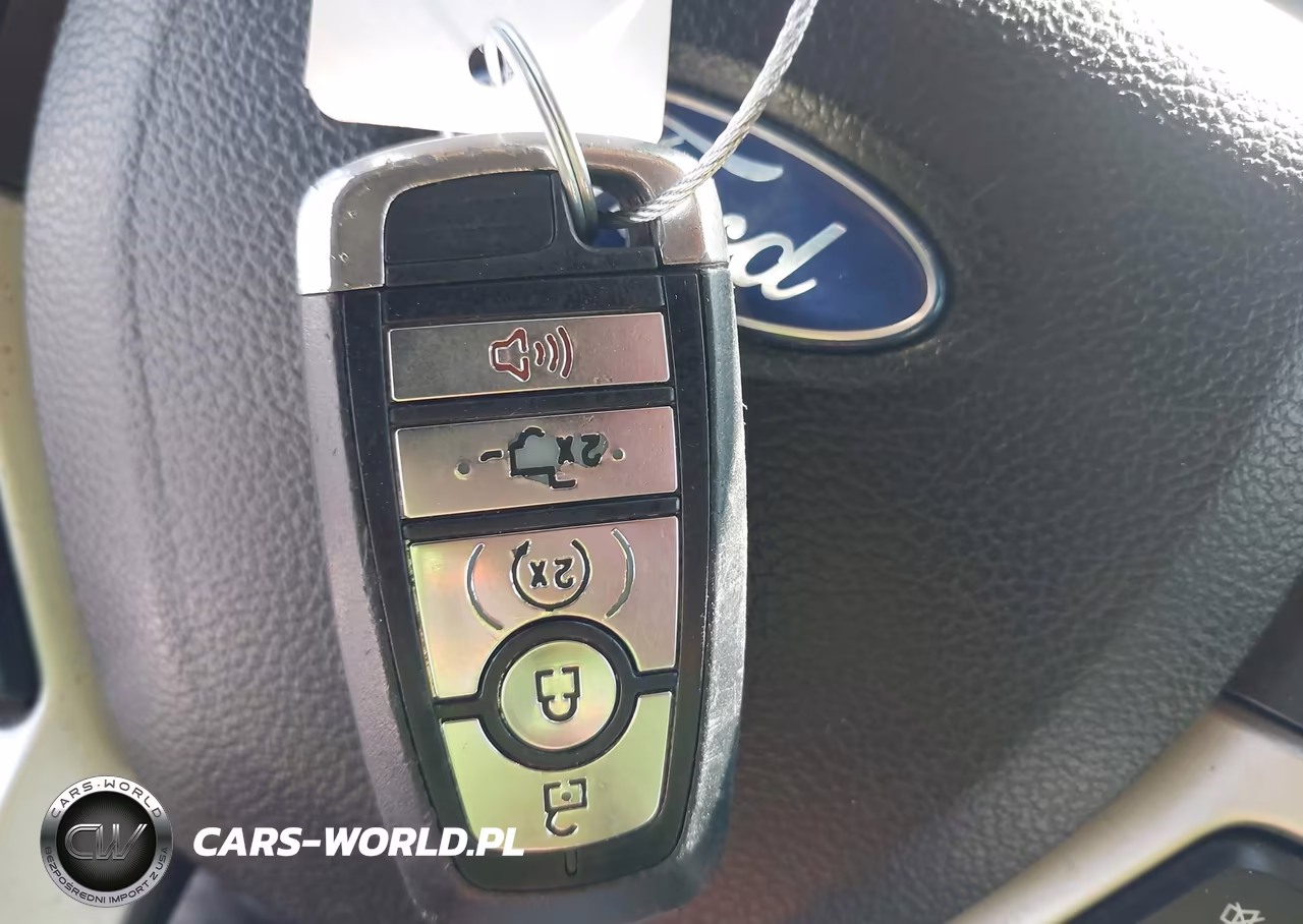 2018 Ford F-250 Lariat VIN:1FT7W2BT9JEB27690 - 11