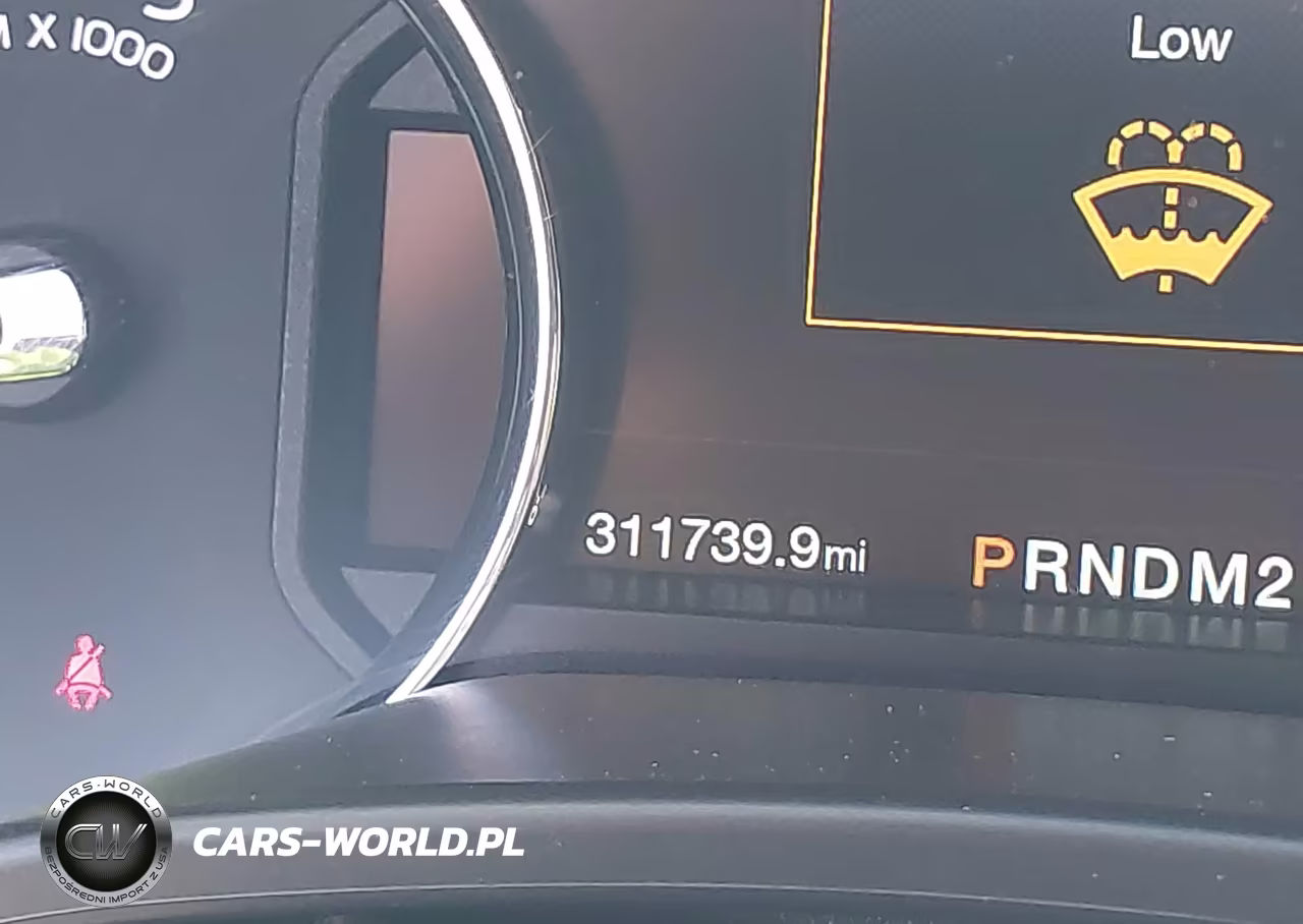 2018 Ford F-250 Lariat VIN:1FT7W2BT9JEB27690 - 15