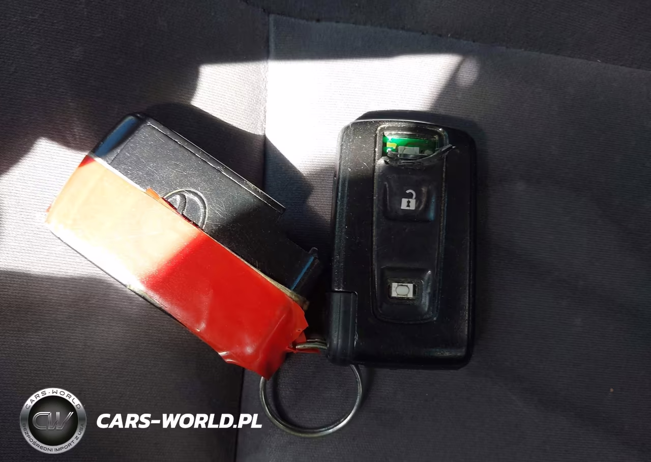 2009 Toyota Prius VIN:JTDKB20U493540609 - 11