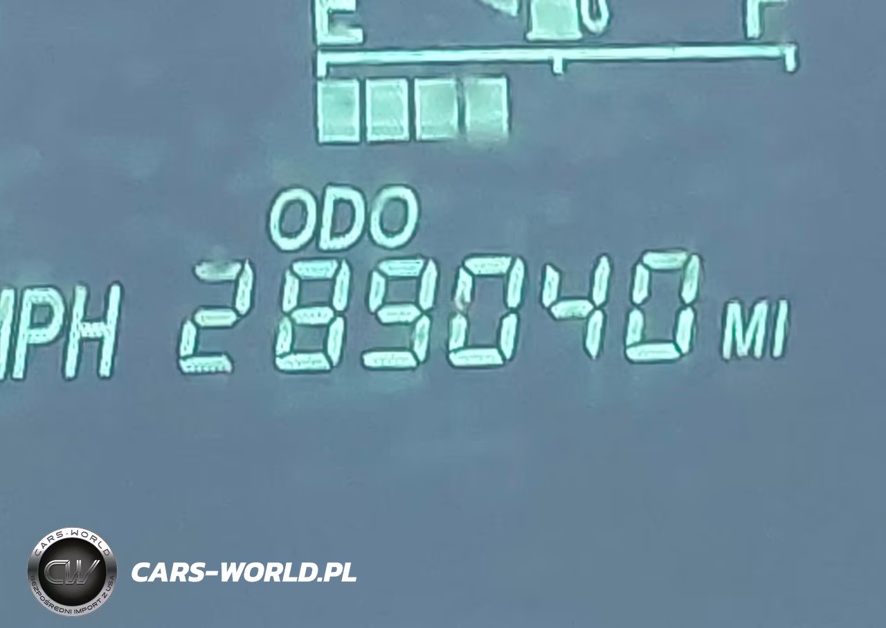 2009 Toyota Prius VIN:JTDKB20U493540609 - 15