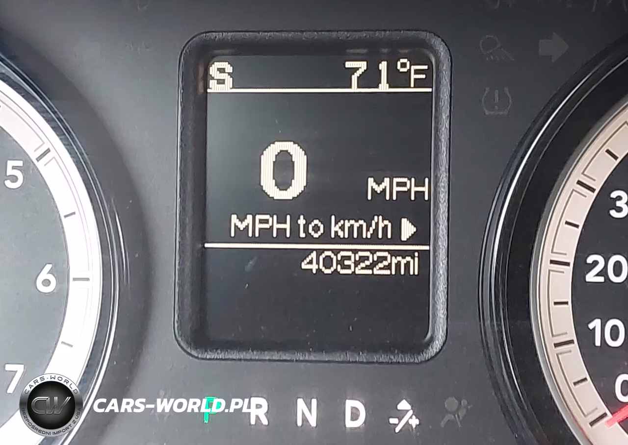 2019 Ram 1500 Classic Tradesman 4X4 5'7 Box VIN:1C6RR7KGXKS521838 - 19