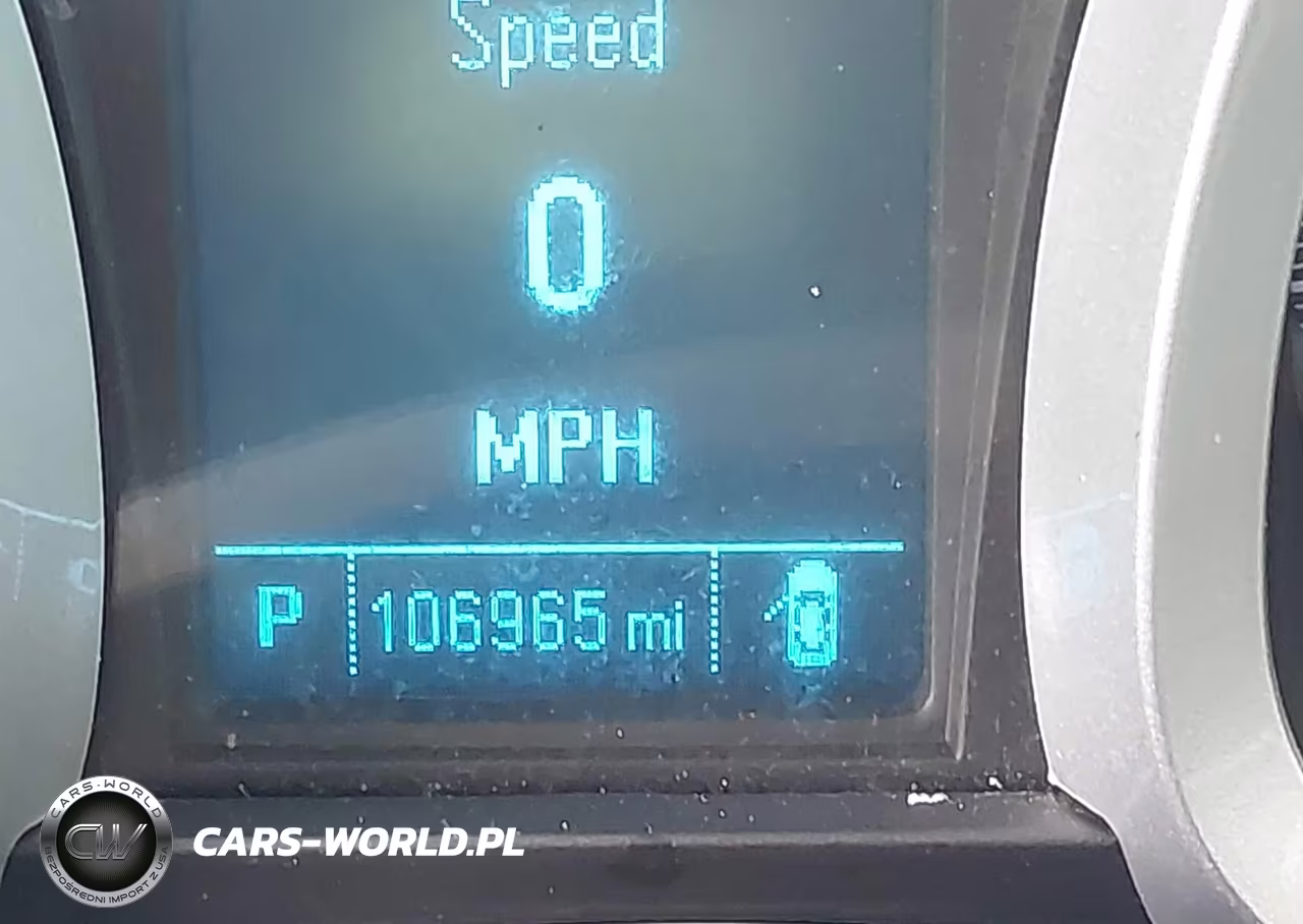 2017 Chevrolet Equinox Ls VIN:2GNALBEK7H1500343 - 15