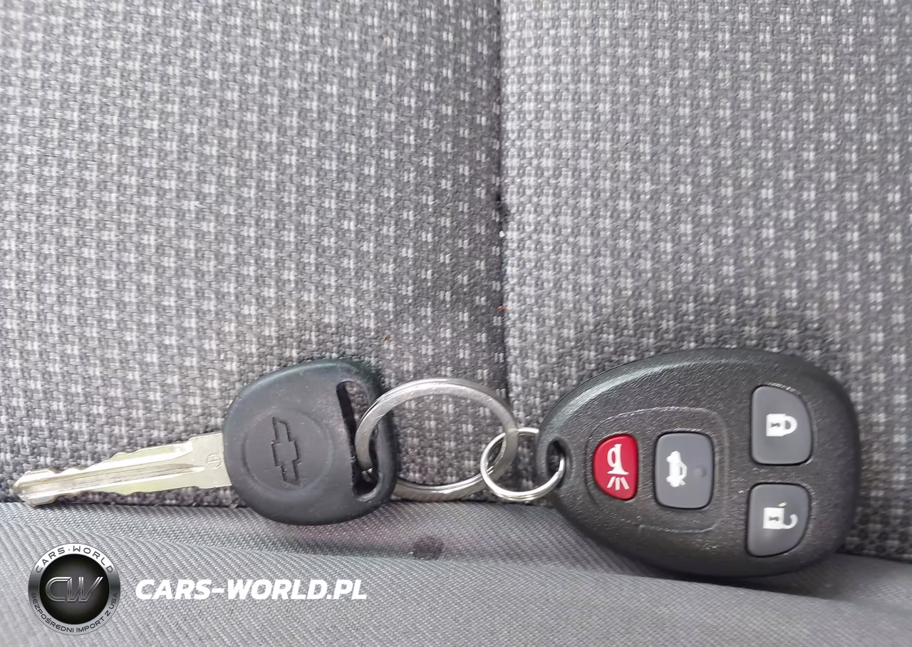2012 Chevrolet Malibu Ls VIN:1G1ZB5E04CF168337 - 11