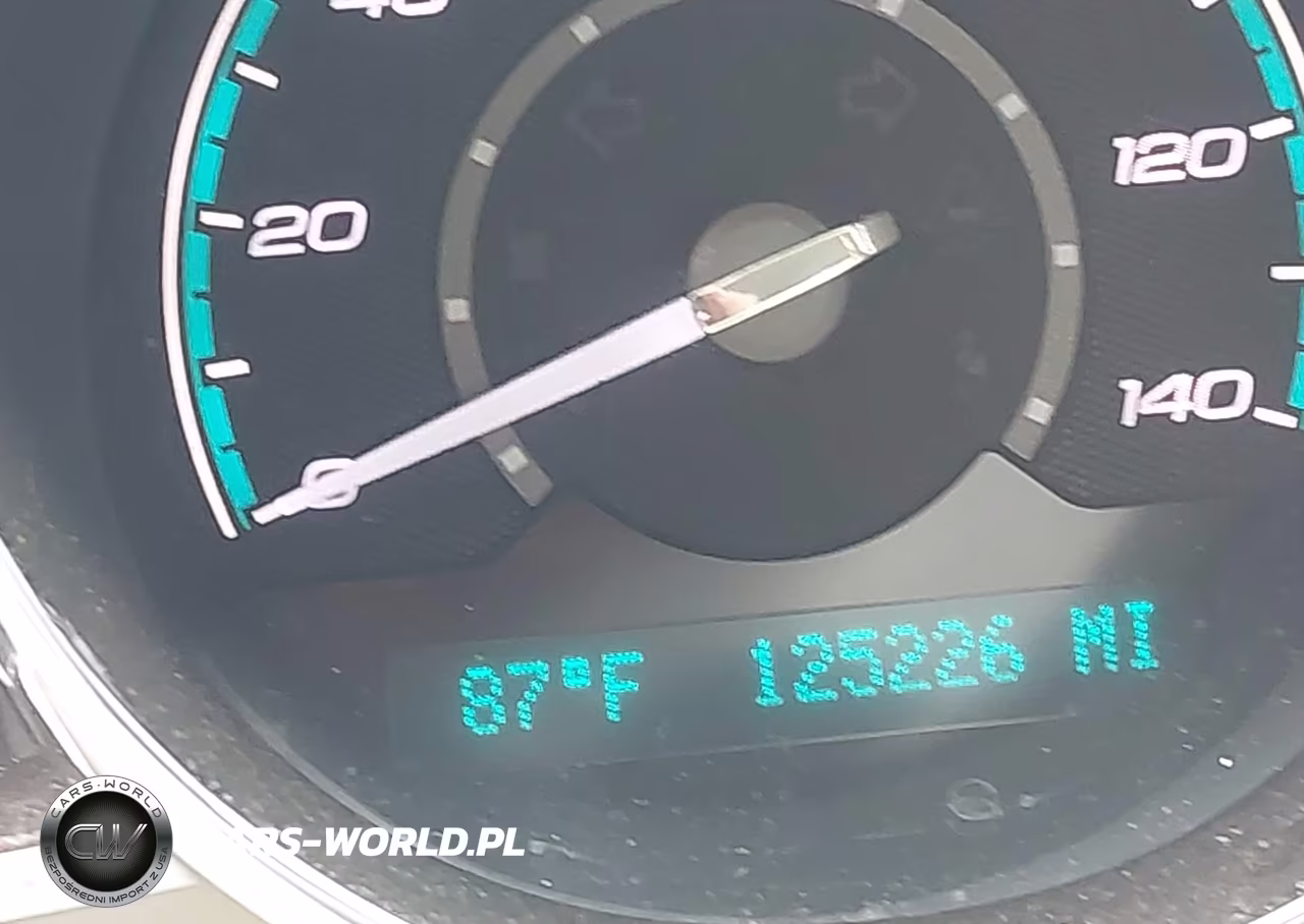 2012 Chevrolet Malibu Ls VIN:1G1ZB5E04CF168337 - 15